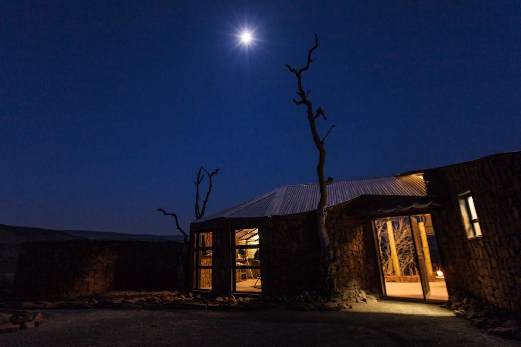Etendeka Mountain Camp Damaraland Zewnętrze zdjęcie
